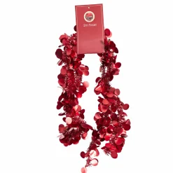 Bauble Tinsels (2M)