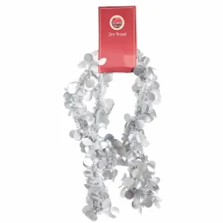 Bauble Tinsels (2M)