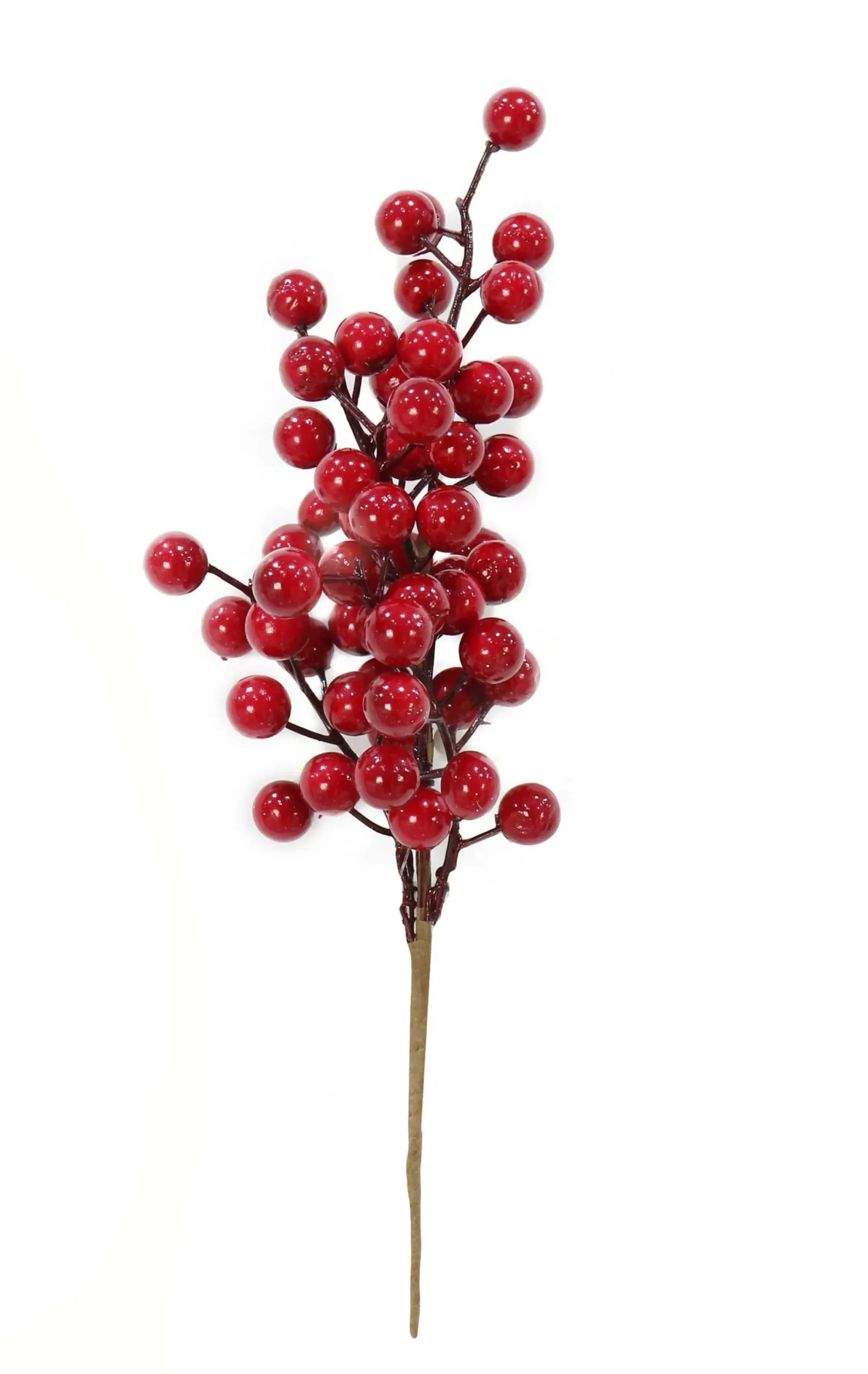 Berries Pick (25Cm)