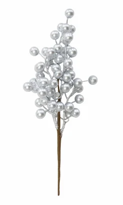 Berries Pick (25Cm)