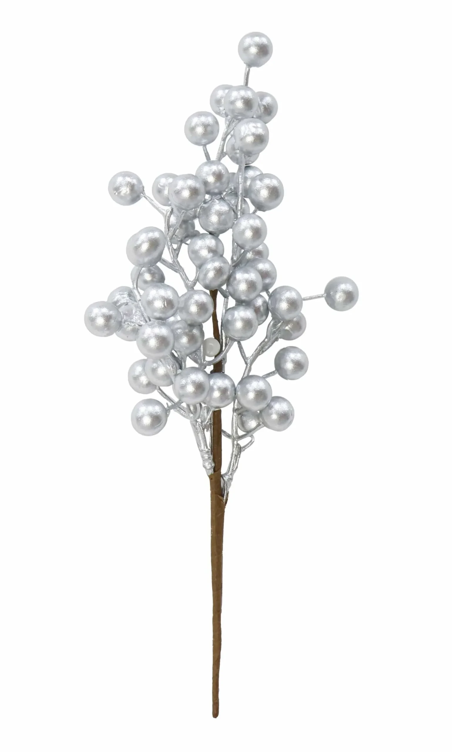 Berries Pick (25Cm)