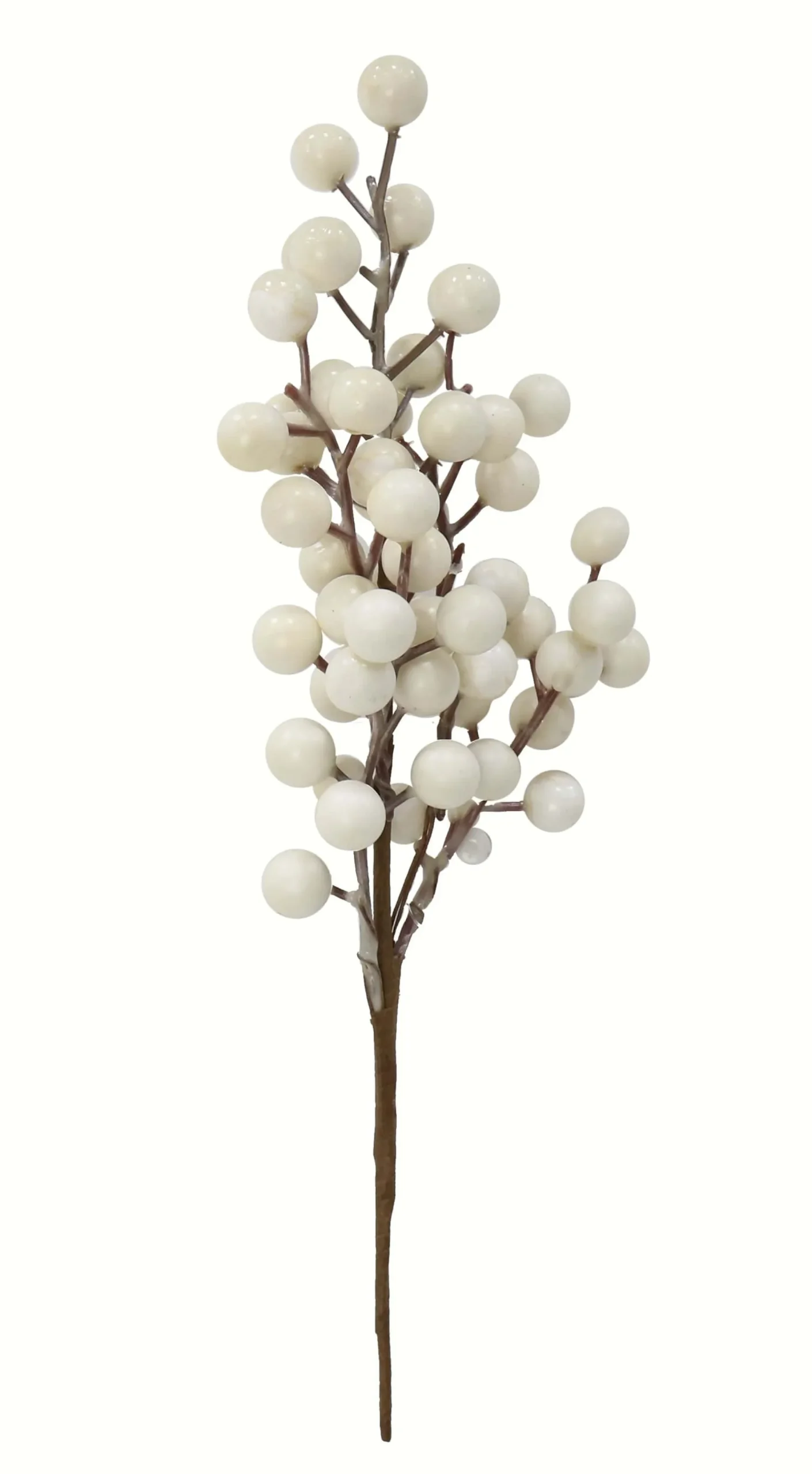 Berries Pick (25Cm)