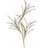 Champagne Glitter Stem (80Cm)