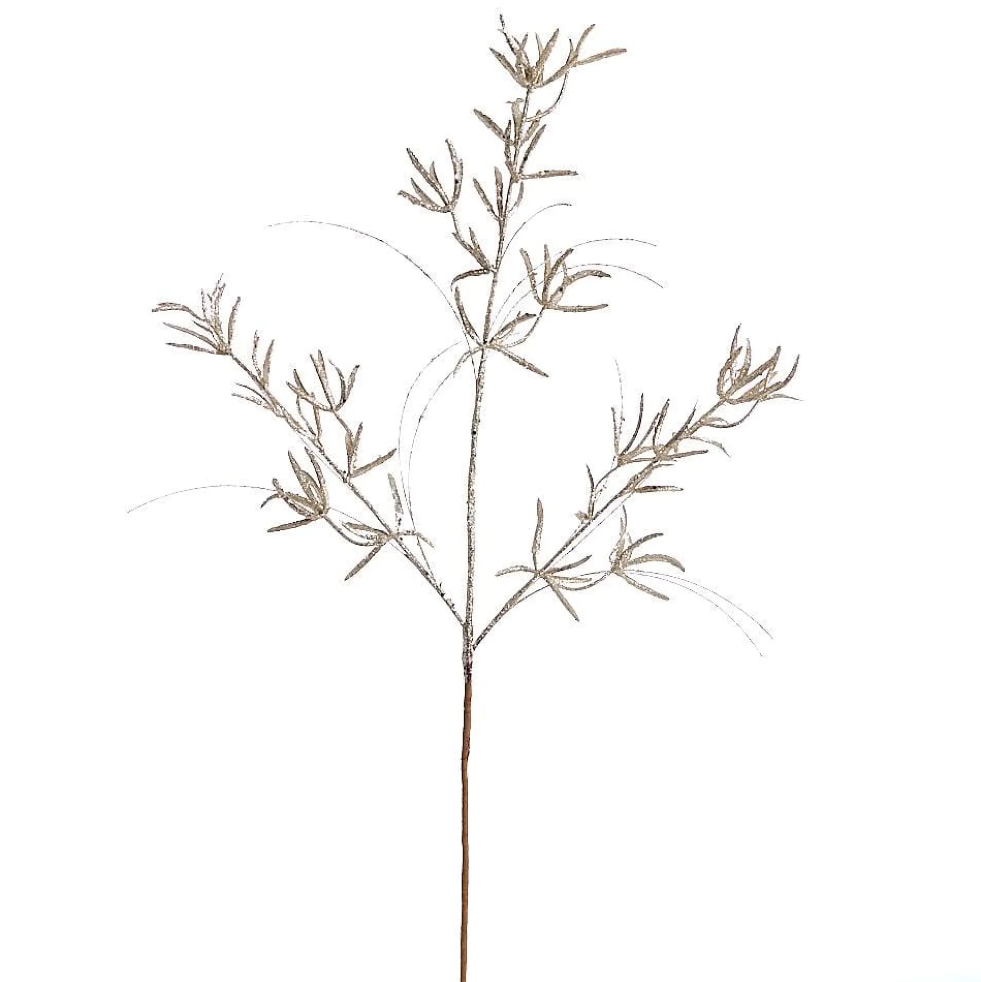 Champagne Pick (80Cm)