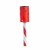 Christmas Design Solar Stake Lights