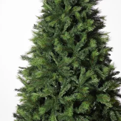 Evergreen Forest Tree 7Ft (2.1M)
