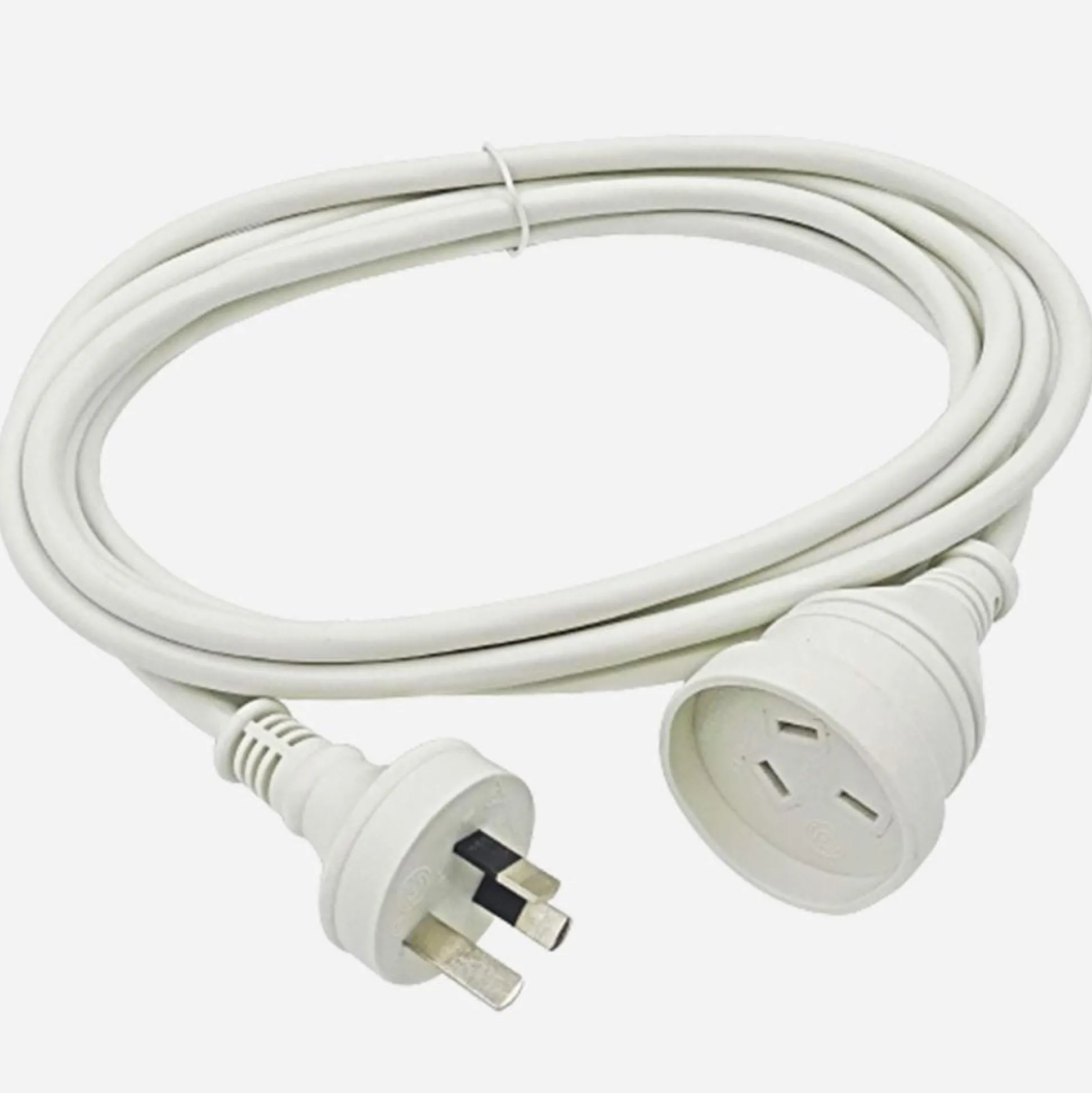 Extension Cord (3M)