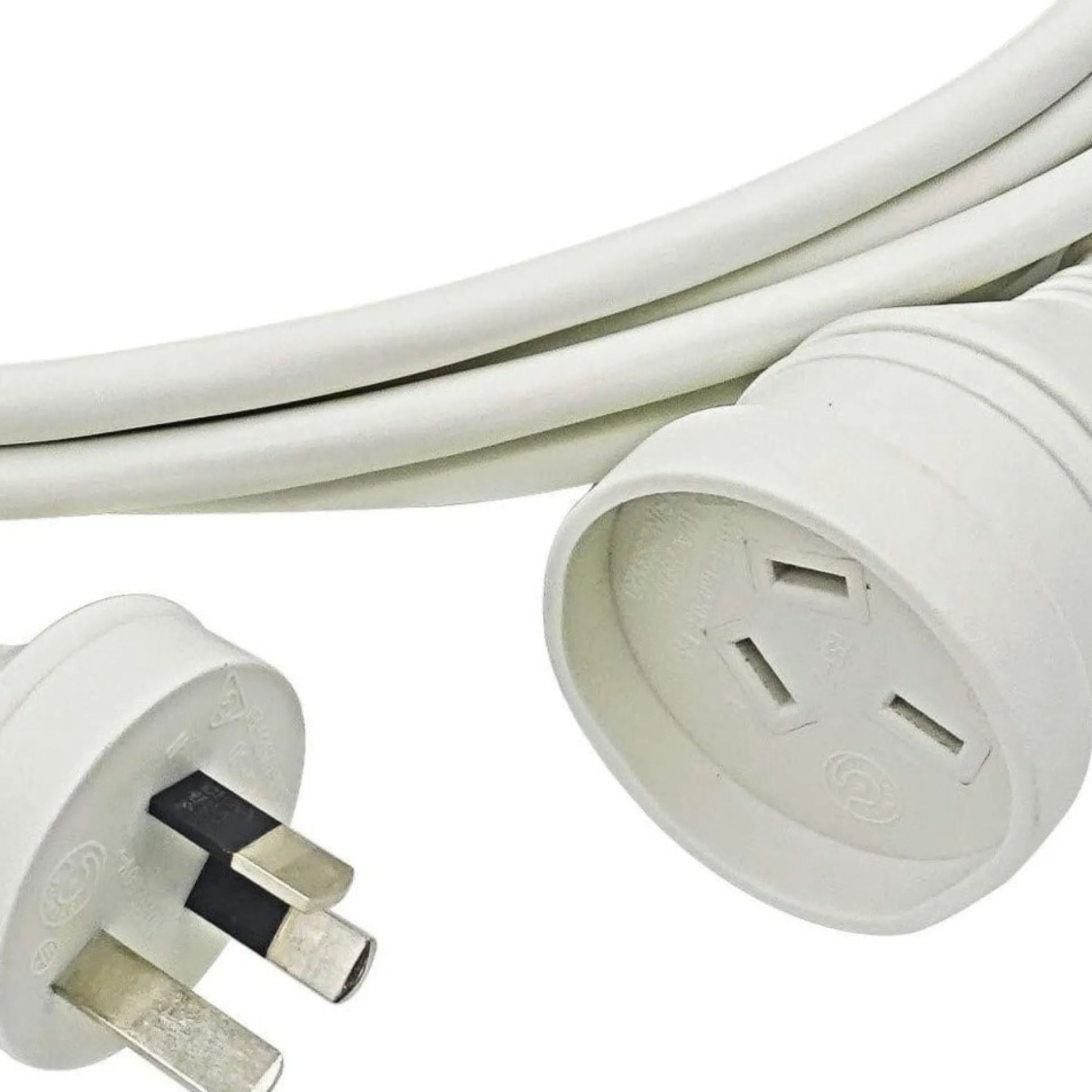 Extension Cord (3M)
