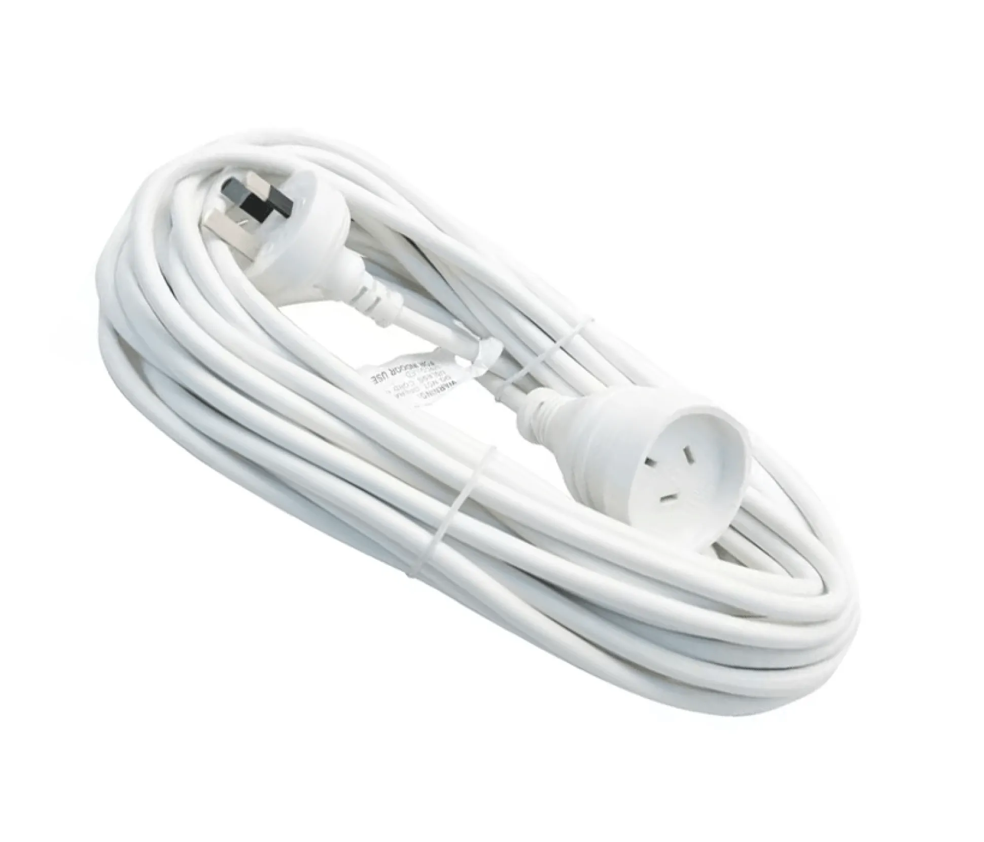 Extention Cord - 10M