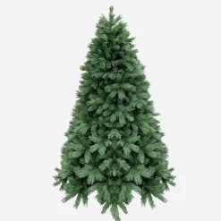 Fir Christmas Tree 8Ft (2.4M)