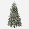 Fraser Fir Tree 6Ft (1.8M)