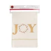 Joy Table Runner
