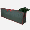 Large Tree Storage Bag