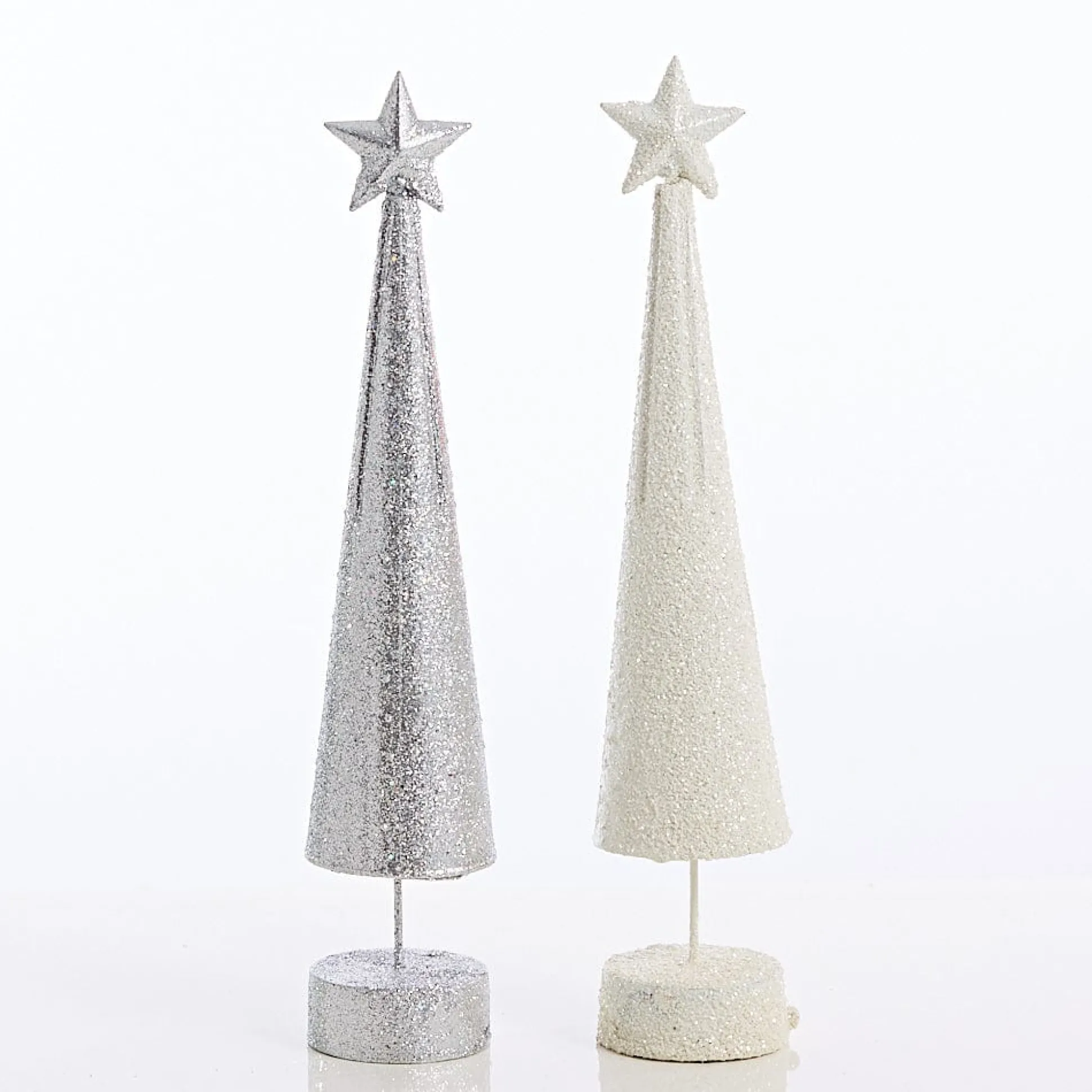 Metal Tree /