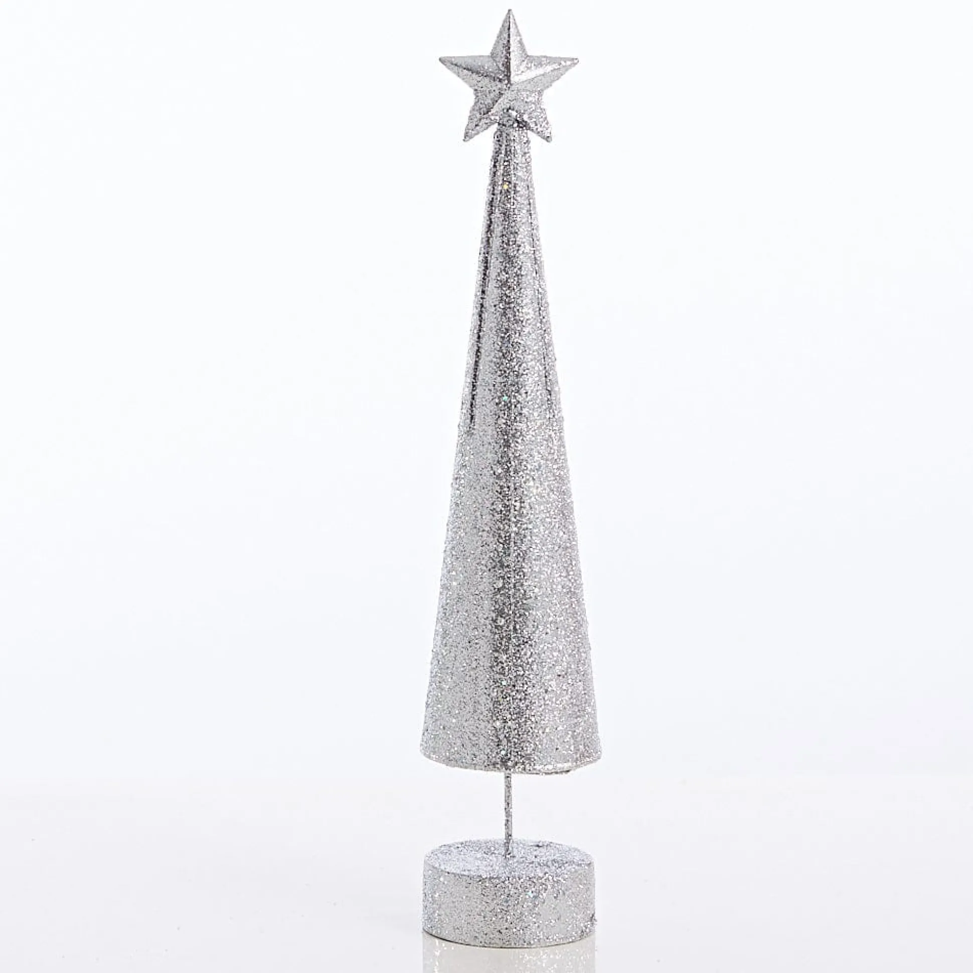 Metal Tree /