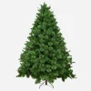 Natural Royal Pine Tree 8Ft/2.4M