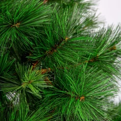 Natural Royal Pine Tree 8Ft/2.4M