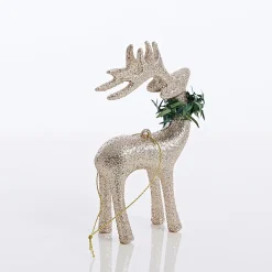 Reindeer (14Cm)