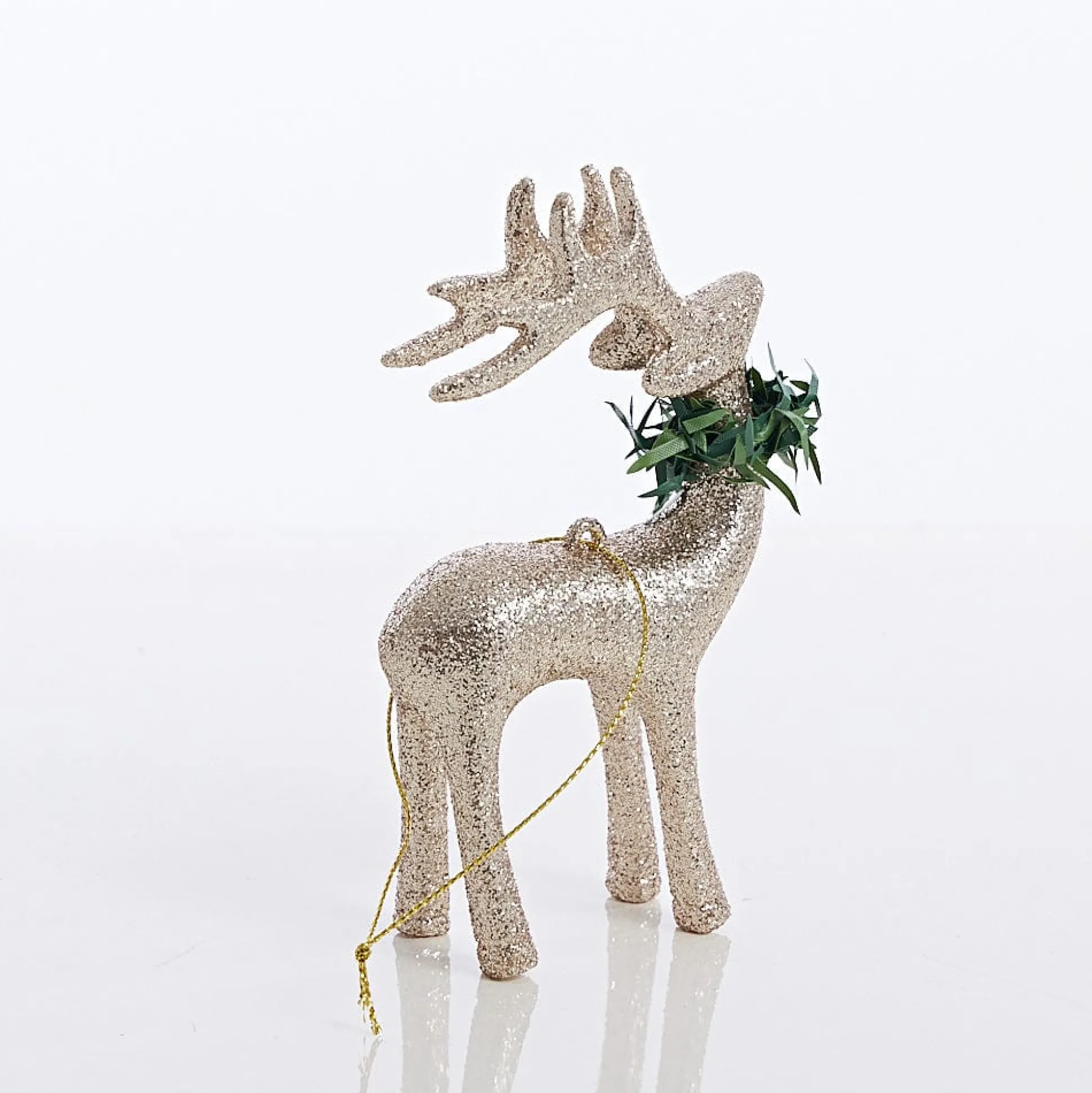 Reindeer (14Cm)