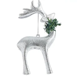 Reindeer (14Cm)