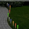 Solar Garden Sprays (20Pcs)