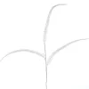 White Glitter Pick (80Cm)